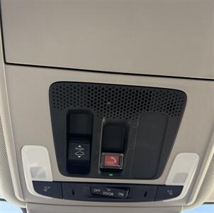 2023 Honda Accord Hybrid EX-L - Photo 31 - Bakersfield, CA 93301