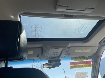 2018 Chevrolet Tahoe Premier   - Photo 16 - Bakersfield, CA 93305