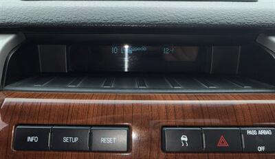 2011 Ford F-150 XL   - Photo 24 - Bakersfield, CA 93305