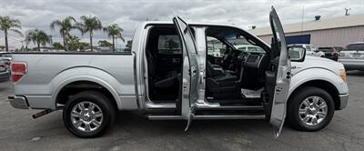 2011 Ford F-150 XL   - Photo 14 - Bakersfield, CA 93305