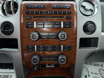 2011 Ford F-150 XL   - Photo 21 - Bakersfield, CA 93305