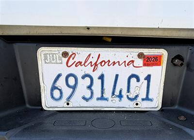2011 Ford F-150 XL - Photo 9 - Bakersfield, CA 93305
