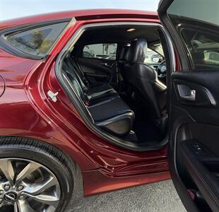 2015 Chrysler 200 S   - Photo 17 - Bakersfield, CA 93305