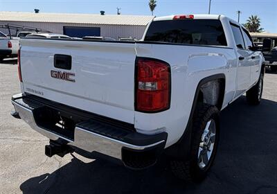 2016 GMC Sierra 2500HD   - Photo 11 - Bakersfield, CA 93305