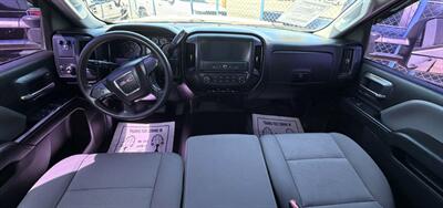 2016 GMC Sierra 2500HD   - Photo 16 - Bakersfield, CA 93305