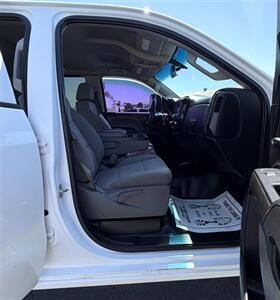 2016 GMC Sierra 2500HD   - Photo 14 - Bakersfield, CA 93305