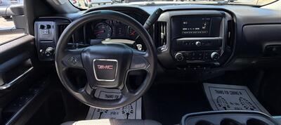 2016 GMC Sierra 2500HD   - Photo 17 - Bakersfield, CA 93305