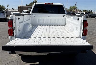 2016 GMC Sierra 2500HD   - Photo 10 - Bakersfield, CA 93305