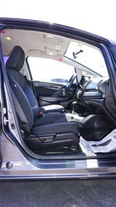 2016 Honda Fit LX   - Photo 15 - Bakersfield, CA 93301