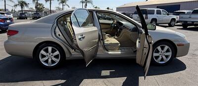 2006 Lexus ES 330   - Photo 14 - Bakersfield, CA 93305
