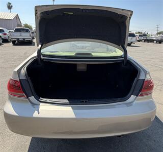 2006 Lexus ES 330   - Photo 10 - Bakersfield, CA 93305