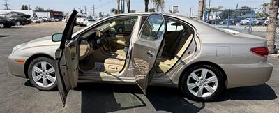 2006 Lexus ES 330   - Photo 5 - Bakersfield, CA 93305