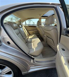 2006 Lexus ES 330   - Photo 16 - Bakersfield, CA 93305