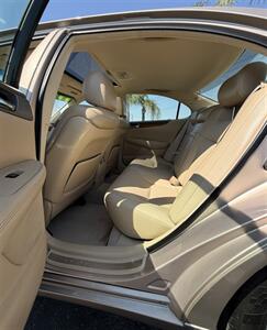 2006 Lexus ES 330   - Photo 7 - Bakersfield, CA 93305