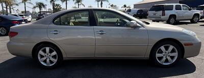 2006 Lexus ES 330   - Photo 13 - Bakersfield, CA 93305