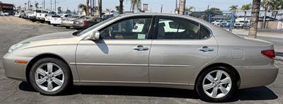 2006 Lexus ES 330   - Photo 4 - Bakersfield, CA 93305
