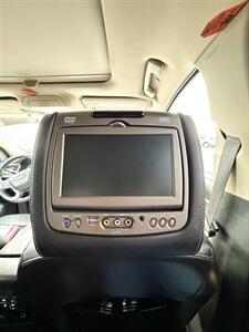 2017 GMC Acadia Denali   - Photo 20 - Bakersfield, CA 93305