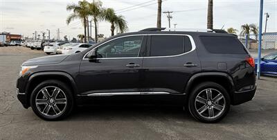 2017 GMC Acadia Denali   - Photo 4 - Bakersfield, CA 93305