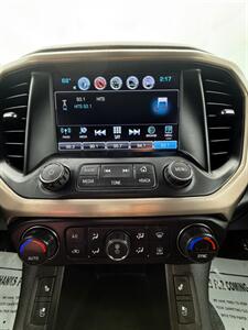 2017 GMC Acadia Denali   - Photo 27 - Bakersfield, CA 93305