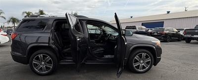 2017 GMC Acadia Denali   - Photo 16 - Bakersfield, CA 93305