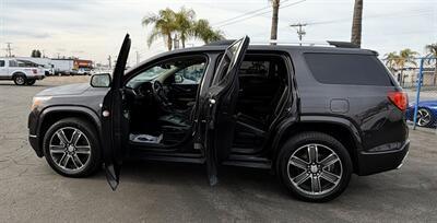 2017 GMC Acadia Denali   - Photo 5 - Bakersfield, CA 93305