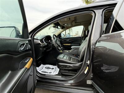 2017 GMC Acadia Denali   - Photo 6 - Bakersfield, CA 93305