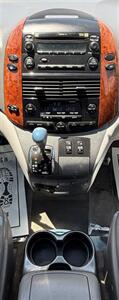 2006 Toyota Sienna XLE 7 Passenger - Photo 25 - Bakersfield, CA 93305