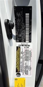 2006 Toyota Sienna XLE 7 Passenger - Photo 30 - Bakersfield, CA 93305