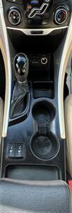 2013 Hyundai SONATA GLS - Photo 22 - Bakersfield, CA 93305