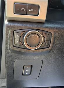 2015 Ford F-150 XL   - Photo 24 - Bakersfield, CA 93305