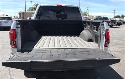 2015 Ford F-150 XL   - Photo 10 - Bakersfield, CA 93305