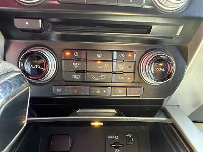 2015 Ford F-150 XL   - Photo 23 - Bakersfield, CA 93305