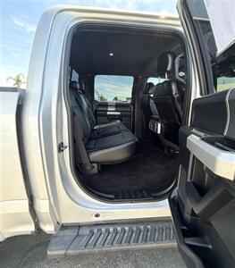 2015 Ford F-150 XL   - Photo 15 - Bakersfield, CA 93305
