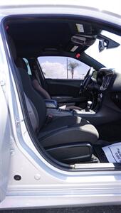 2022 Dodge Charger R/T   - Photo 15 - Bakersfield, CA 93305