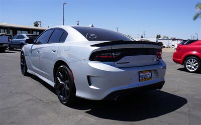 2022 Dodge Charger R/T   - Photo 8 - Bakersfield, CA 93305