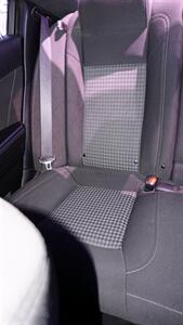 2022 Dodge Charger R/T   - Photo 27 - Bakersfield, CA 93305