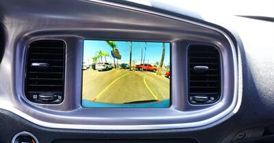 2022 Dodge Charger R/T   - Photo 21 - Bakersfield, CA 93305