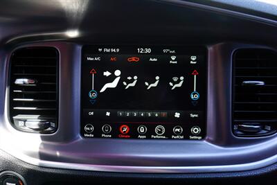 2022 Dodge Charger R/T   - Photo 22 - Bakersfield, CA 93305
