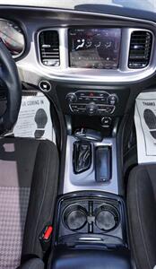2022 Dodge Charger R/T   - Photo 20 - Bakersfield, CA 93305