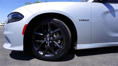 2022 Dodge Charger R/T   - Photo 26 - Bakersfield, CA 93305