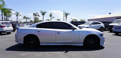 2022 Dodge Charger R/T   - Photo 13 - Bakersfield, CA 93305