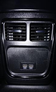 2022 Dodge Charger R/T   - Photo 17 - Bakersfield, CA 93305