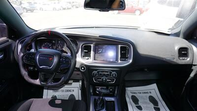 2022 Dodge Charger R/T   - Photo 18 - Bakersfield, CA 93305