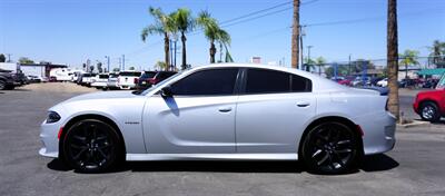 2022 Dodge Charger R/T   - Photo 4 - Bakersfield, CA 93305