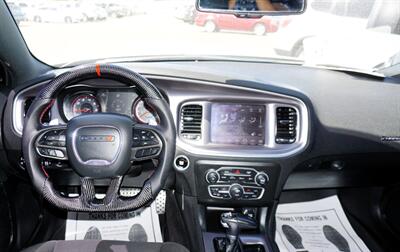 2022 Dodge Charger R/T   - Photo 19 - Bakersfield, CA 93305