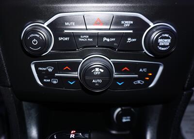 2022 Dodge Charger R/T   - Photo 23 - Bakersfield, CA 93305