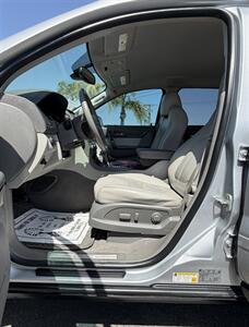 2014 GMC Acadia SLT-2   - Photo 6 - Bakersfield, CA 93305