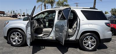 2014 GMC Acadia SLT-2   - Photo 5 - Bakersfield, CA 93305