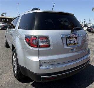 2014 GMC Acadia SLT-2   - Photo 9 - Bakersfield, CA 93305