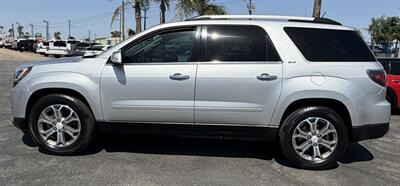 2014 GMC Acadia SLT-2   - Photo 4 - Bakersfield, CA 93305